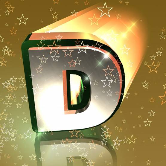 D अक्षर से शुरू होता है जिनका नाम, उनमें होती हैं ये खूबियां