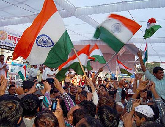 लोकपाल के लिए देश भर में चला था आंदोलन, जानें अब क्या है स्टेटस