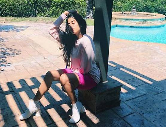 क्या जाह्नवी के बर्थडे शॉपिंग के लिए दुबई में रुकी थीं श्रीदेवी?