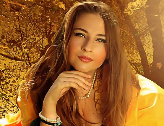 जानें, कपड़ों के रंगों का मतलब और पहनने का सही वक्त