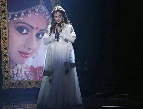 TRP में राइजिंग स्टार-2 ने किया उलटफेर, कुमकुम भाग्य टॉप शो