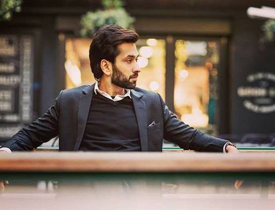 इश्कबाज के बाद इस चैट शो में नजर आएंगे शिवाय