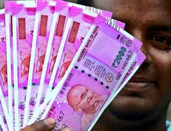 किसानों की खातिर घर बैठे करें ये काम, सरकार देगी 20 हजार