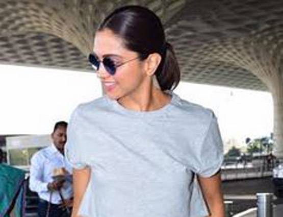 इरफान के बाद दीपिका को हुई ये परेशानी, 4 माह रेस्ट की सलाह