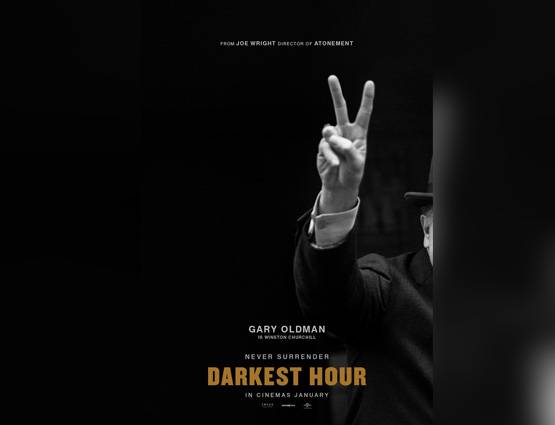 ऑस्कर की दौड़ में शामिल हैं ये 9 फिल्में, किसको मिलेगा अवॉर्ड?