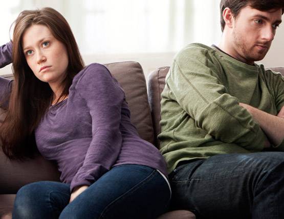 टूटे रिश्ते को दोबारा जोड़ने से पहले जान लें ये बातें