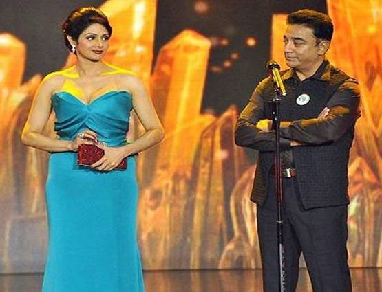 सिग्नल के भिखारी भी पहचानते थे श्रीदेवी की कार, ये थी वजह