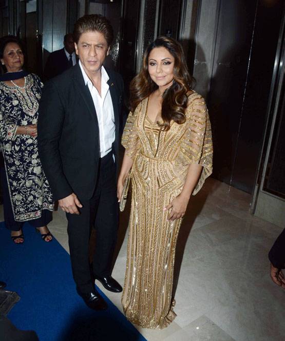 Hello Hall Of Fame Awards: रणवीर-दीपिका बने 'एंटरटेनर ऑफ द ईयर'