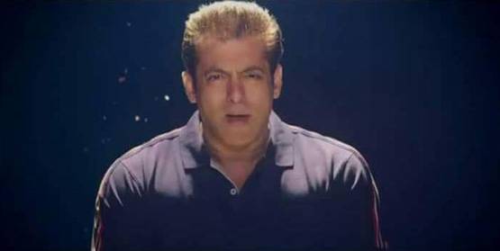 आप भी खेल सकते हैं सलमान के साथ '10 का दम', ये करना होगा