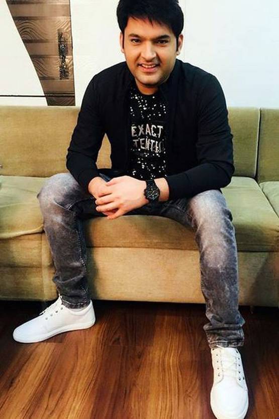 कपिल ने कैंसल किया शूट? चैनल को हुआ इतने लाख का नुकसान