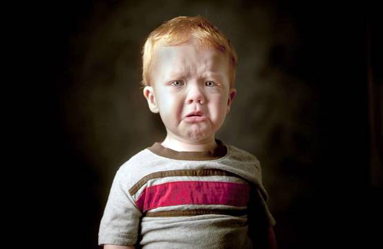 बच्चे की परवरिश में ना करें ये 15 गलतियां, बाद में पड़ेगा पछताना!