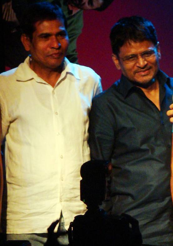 भारत के इस हीरो की 8 फिल्में पहुंची हैं ऑस्कर, पर नहीं मिला अवॉर्ड