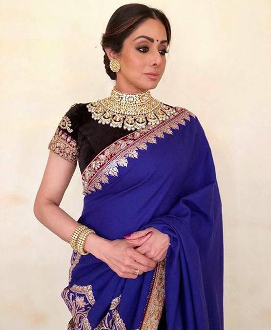 जब श्रीदेवी ने बोनी को किया फोन- 'पापा मैं तुम्हें मिस कर रही हूं'