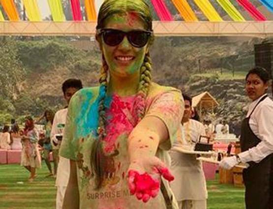 रणवीर की फिल्म 'गली बॉय' से बॉलीवुड डेब्यू करेगी ये टीवी एक्ट्रेस!