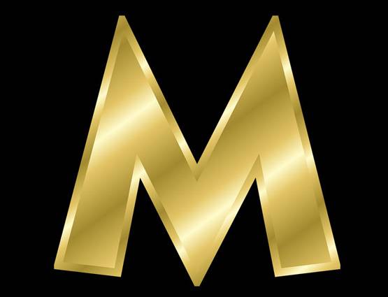 ऐसे होते हैं M अक्षर से नाम वाले लोग, जानें सारे राज!