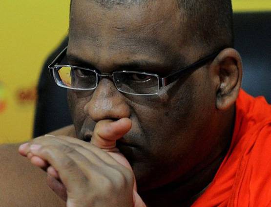 नई नहीं है मुस्लिमों और बौद्धों के बीच दुश्मनी, इतिहास में छुपी है वजह