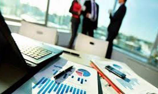 युवा शुरू करें अपना बिजनेस, यहां सरकार कर रही है 10 लाख रुपये की मदद