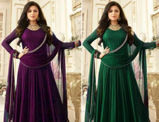 टीवी की 'मधुबाला' को नहीं मिली 36 लाख रुपये फीस, दर्ज कराई शिकायत