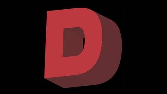 D अक्षर से शुरू होता है जिनका नाम, उनमें होती हैं ये खूबियां