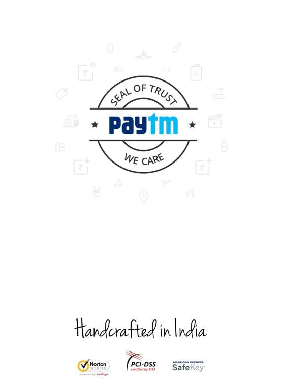 Paytm से हुआ फ्रॉड और निकल जाएं पैसे, तो ऐसे कर सकते हैं रिकवर