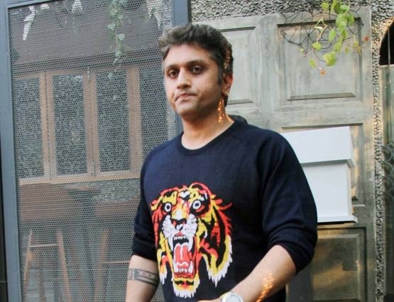 आलिया की कजिन की हुई सगाई, बेटे संग पहुंचे इमरान हाशमी