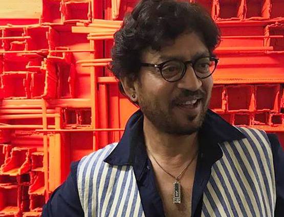 कभी रामगोपाल वर्मा ने इरफान को काला बताकर मिलने से किया था मना