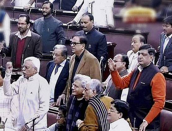 लोकपाल के लिए देश भर में चला था आंदोलन, जानें अब क्या है स्टेटस