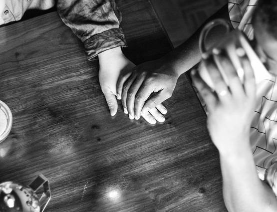 नहीं सॉल्व हो सकती रिश्ते की ये 8 प्रॉब्लम्स!