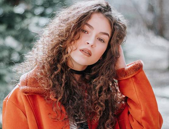 नहीं झड़ेंगे बाल, करें ये 5 घरेलू उपाय