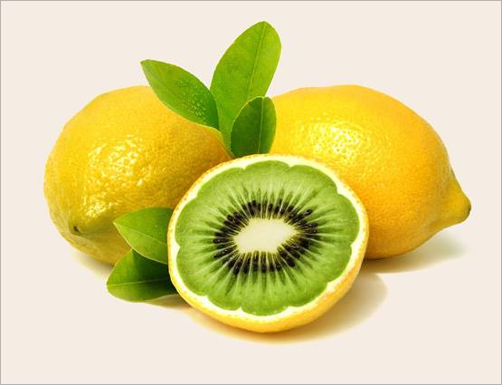 नींबू है आपके मुहासों का इलाज, ऐसे करें उपयोग