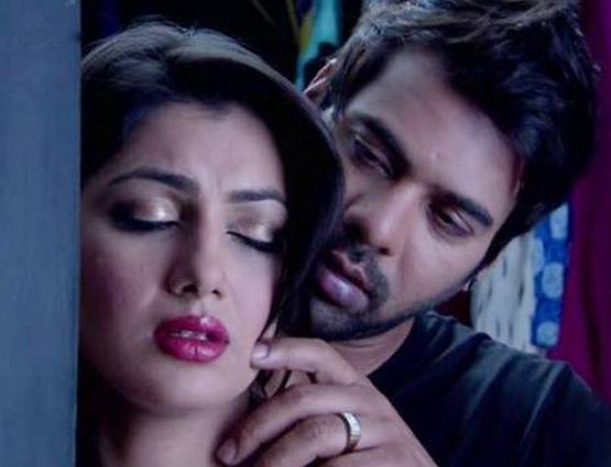 TRP में राइजिंग स्टार-2 ने किया उलटफेर, कुमकुम भाग्य टॉप शो