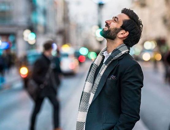 इश्कबाज के बाद इस चैट शो में नजर आएंगे शिवाय