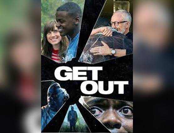 ऑस्कर की दौड़ में शामिल हैं ये 9 फिल्में, किसको मिलेगा अवॉर्ड?