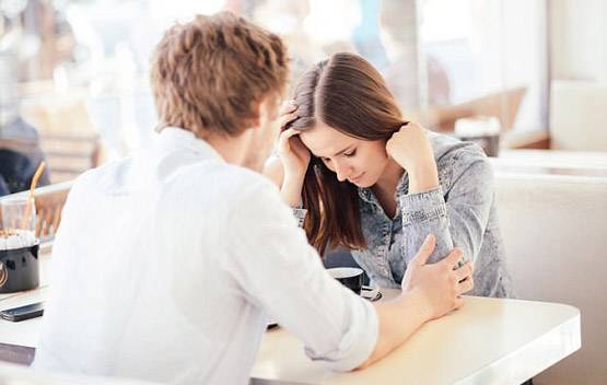 टूटे रिश्ते को दोबारा जोड़ने से पहले जान लें ये बातें