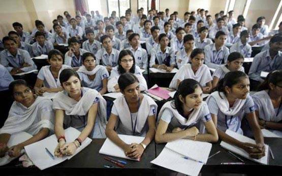12वीं CBSE बोर्ड: आज है अंग्रेजी का पेपर, जानें ये जरूरी बातें
