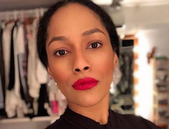 बेटी के लिए साथ आए नीना-विव रिचर्ड्स, मसाबा ने लिखा भावुक पोस्ट