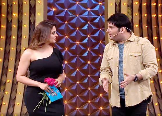 कैसा है कपिल का नया शो? सिद्धू, बंपर, चंदन की तिकड़ी में कितना दम