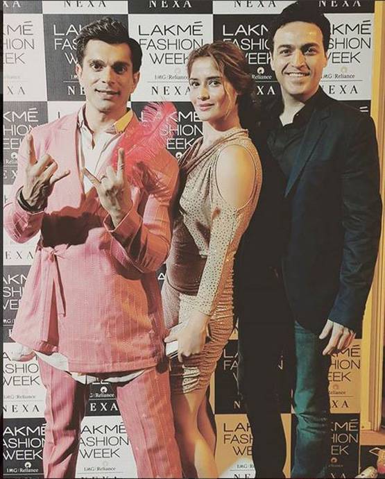 दिल मिल गए के एक्टर ने की शादी, गोविंदा की भांजी से था अफेयर