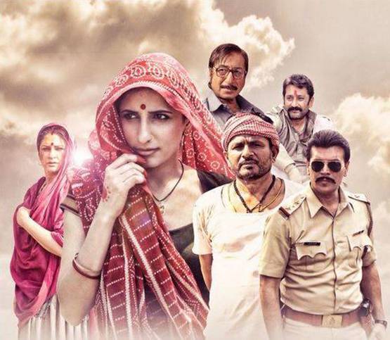 भारत के इस हीरो की 8 फिल्में पहुंची हैं ऑस्कर, पर नहीं मिला अवॉर्ड