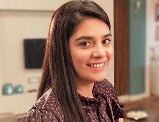 रणवीर की फिल्म 'गली बॉय' से बॉलीवुड डेब्यू करेगी ये टीवी एक्ट्रेस!