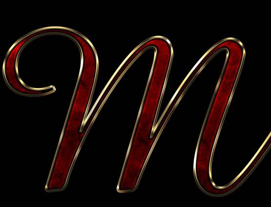 ऐसे होते हैं M अक्षर से नाम वाले लोग, जानें सारे राज!