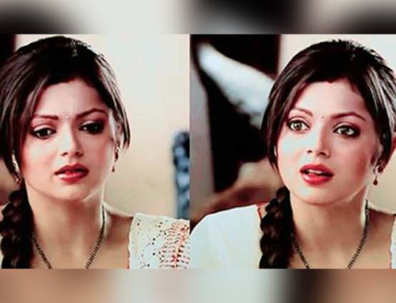 टीवी की 'मधुबाला' को नहीं मिली 36 लाख रुपये फीस, दर्ज कराई शिकायत