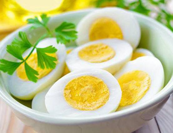 दोबारा गर्म करके कभी ना खाएं ये चीजें, सेहत के लिए है खतरनाक