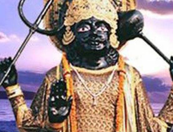 शनि-मंगल का अशुभ संयोग, इन 4 राशियों पर पड़ेगा बुरा असर