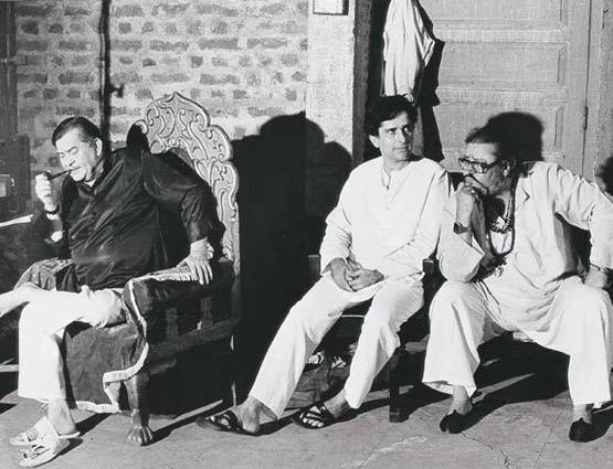 शशि कपूर की यादगार PHOTOS, 10 साल की उम्र में की पहली फिल्म