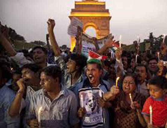 लोकपाल के लिए देश भर में चला था आंदोलन, जानें अब क्या है स्टेटस