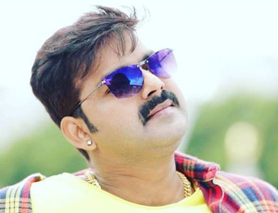 पवन सिंह की पहली पत्नी ने लगाई थी फांसी, कर रहे हैं दूसरी शादी