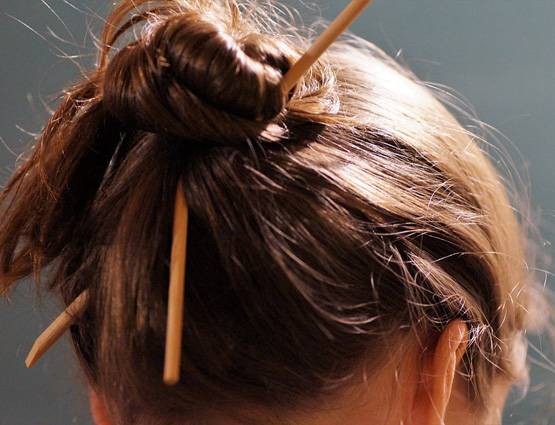 नहीं झड़ेंगे बाल, करें ये 5 घरेलू उपाय