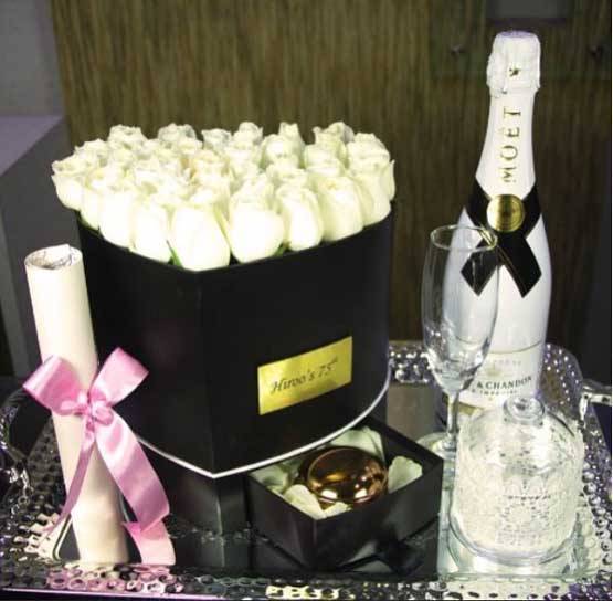 हीरू जौहर की पार्टी में करण के साथ काजोल, कभी हुई थी इस बात पर लड़ाई