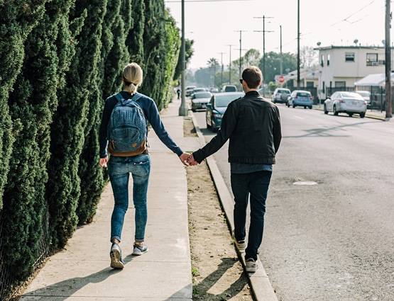 लड़की में हों ये 14 गुण तो शादी में बिल्कुल ना करें देर!